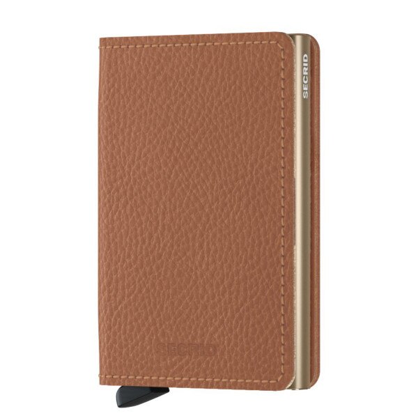 Slimwallet